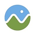 Cesium