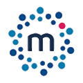 Mirum Pharmaceuticals