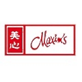 Maxim's Group