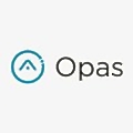 Opas AI