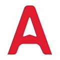 Arrowhead Credit Union