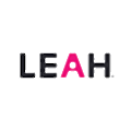Leah