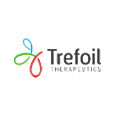 Trefoil Therapeutics