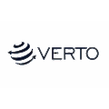 VertoFX