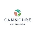 Cann Cure