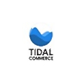 Tidal Commerce