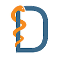 DEARhealth