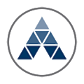 Advantage Solutions