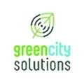 Green City Solutions