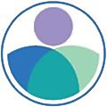 Tivic Health