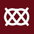 Liberty Management & Construction
