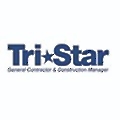 Tri-Star Construction