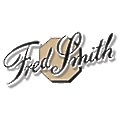 Fred Smith Plumbing and Heating