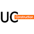 UC Construction and Management