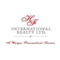 HF International Realty