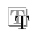 T&T REAL ESTATE