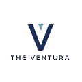 The Ventura