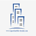 UpperEastSide-Rentals.com