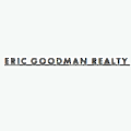 Eric Goodman Realty