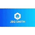 JBG SMITH