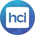 Harrison Clarke International