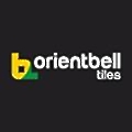 Orient Bell
