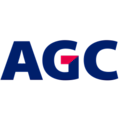 AGC Glass North America