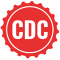 Coors Distributing Company