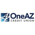 OneAZ Credit Union