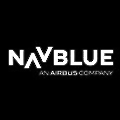 NAVBLUE