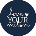Love Your Melon