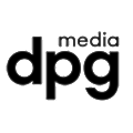 DPG Media Belgium