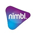 nimbl