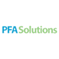 PFA Solutions
