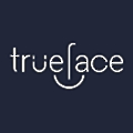 Trueface