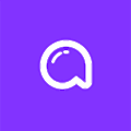 askporter