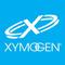 Xymogen
