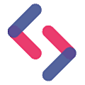 SignalWire