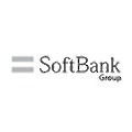 SoftBank Group