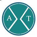 Appxtech
