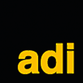 Advanced Digital Innovation