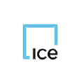 ICE Data Services Europe