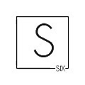 Singularity 6