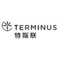 Terminus Group