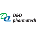 D&D Pharmatech