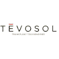 Tevosol