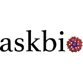 Asklepios BioPharmaceutical