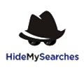 Hide My Searches