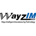 Wayzim