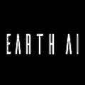 EARTH AI